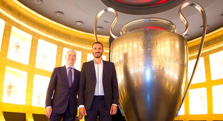 / εκτός τρεις κόντρα στον παναιτωλικό. Epishmo Sth Milan O Mponoytsi Binteo Sports Thepressroom Gr