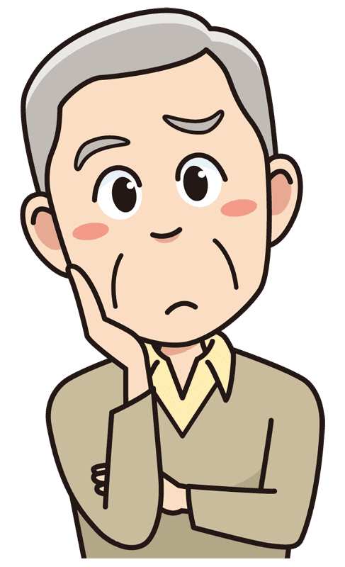 美しい花の画像 ベスト50 男性 考える イラスト フリー