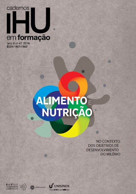 047-IHU_Formacao-alimento_e_nutricao_no_contexto_dos_objetivos_de_desenvolvimento_do_milenio.jpg