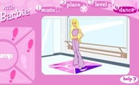 Juegos viejos de vestir a barbie. Juegos De Barbie Juegator Com