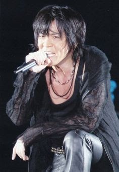 100以上 壁紙 スマホ 氷室 京介