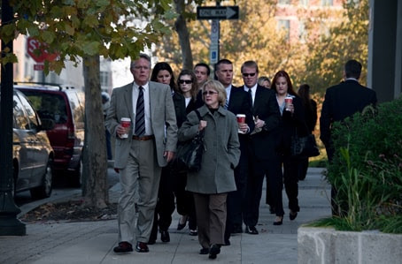 Heres a scene from episode 14: Brittany Norwood Found Guilty Of First Degree Murder In Lululemon Trial The Washington Post