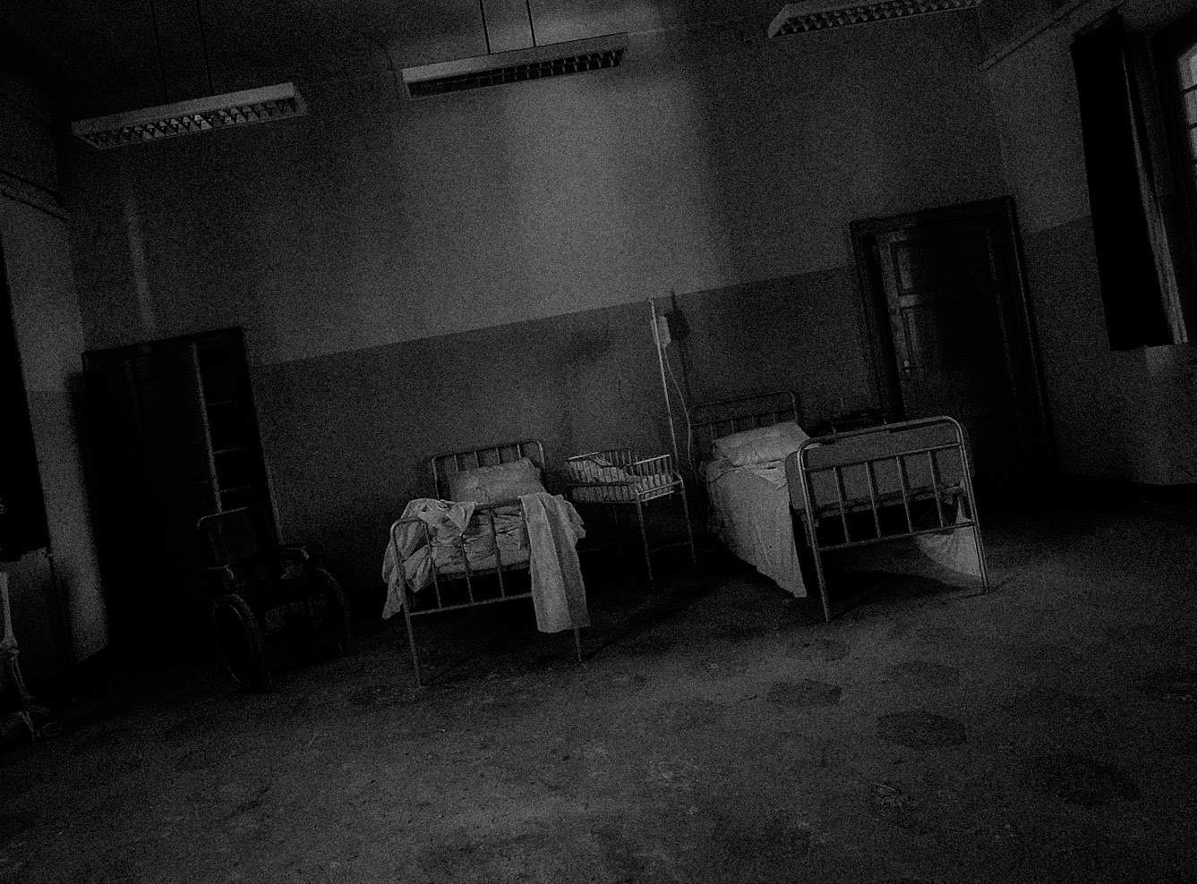 Has there been any good fanfiction or crossover stories centered around the scp foundation? Scp 1053 Jp ScpåŸºé‡'ä¼š