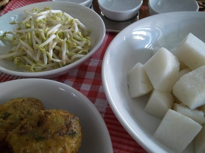 Resepi Bihun Sup Ayam Soto - Listen uu