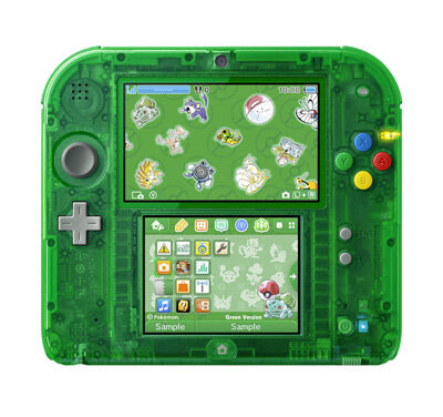99以上 2ds ポケモン ダウンロード 2ds ポケモン ダウンロード