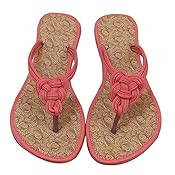 Fashionitz Women's Lovely Lady Nappa Leather Flats