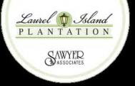 Check spelling or type a new query. Sawyer Associates Inc Contractors Camden County Chamber Of Commerce Ga