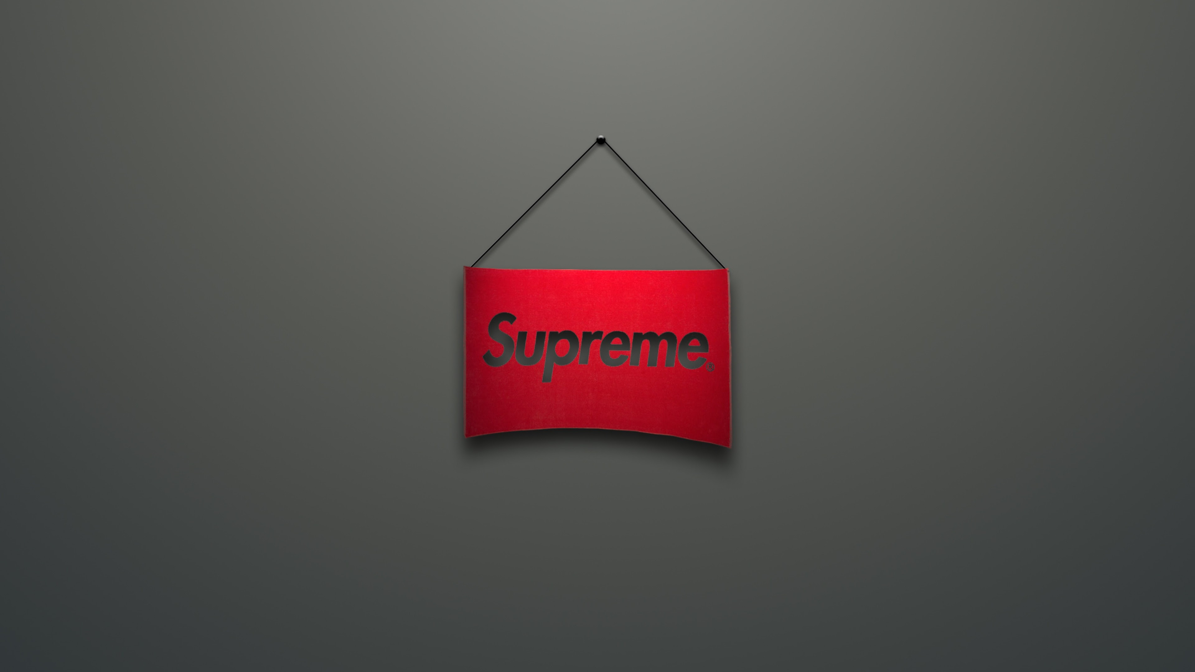 すごい Supreme 壁紙 パソコン 新しい壁紙アニメ日本