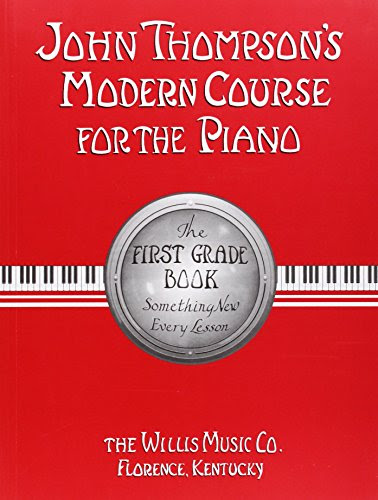 English texts for beginners to practice reading and comprehension online and for free. Read John Thompson S Modern Course For The Piano First Grade Book By John Thompson Ebook Online Enoch Chimac