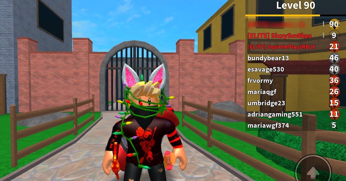 Roblox Bleach Primera Roblox Hack Script Executor - roblox bleach primera script