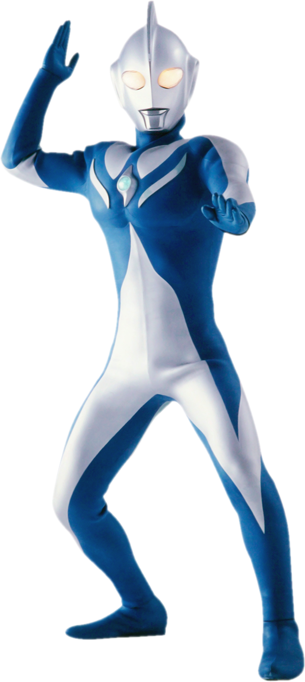 http://images2.wikia.nocookie.net/__cb20130221130421/ultra/images/4/41/Ultraman_Cosmos.png