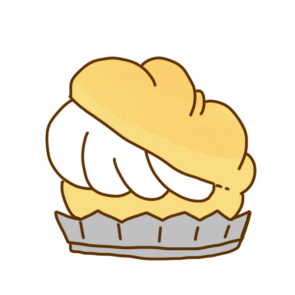 すべての動物の画像 50 素晴らしいシュークリーム イラスト