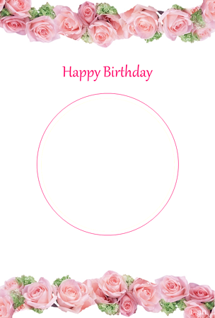 年のベスト 誕生 日 おしゃれ イラスト 興味深い画像の多様性