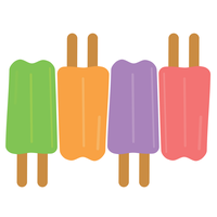 Download Popsicle Category Png Clipart And Icons Freepngclipart Discover 209 free popsicle png images with transparent backgrounds. freepngclipart