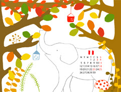 綺麗なイラスト 11 月 絵 ディズニー帝国