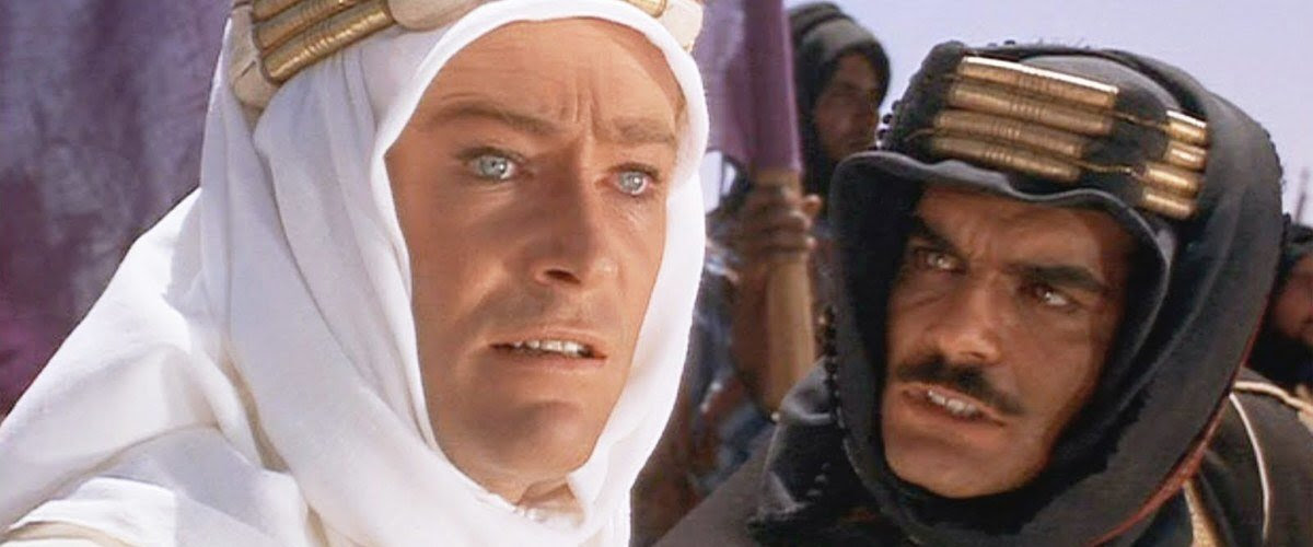 It was a statement that came at a time which now looks something like the peak of humanity's technological optimism. The 10 Longest Hollywood Movies Ever Made World Of Reel