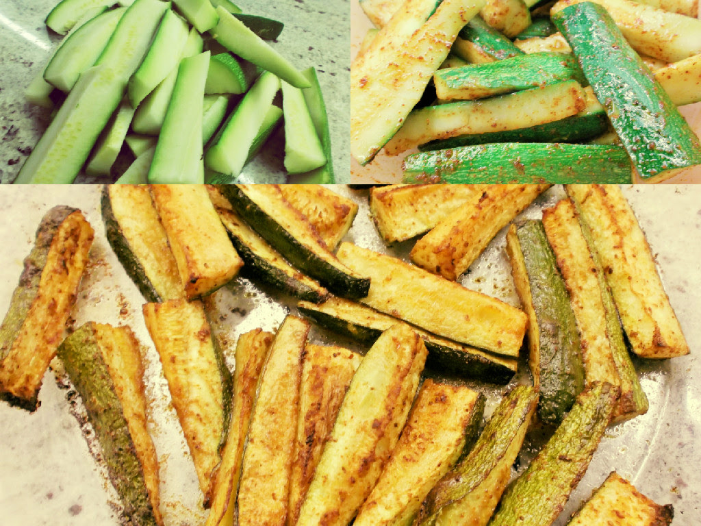 Rinse and dry baby marrows, then arrange in a small ovenproof dish. Baby Marrow Courgette Zuchinni Two Ways Dairy Free Gluten Free Grains Free Sugar Free