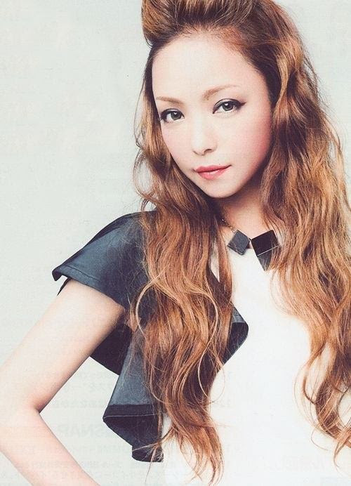 21年の最高 安室 奈美恵 壁紙 Iphone 無料のhd壁紙 Joskabegami