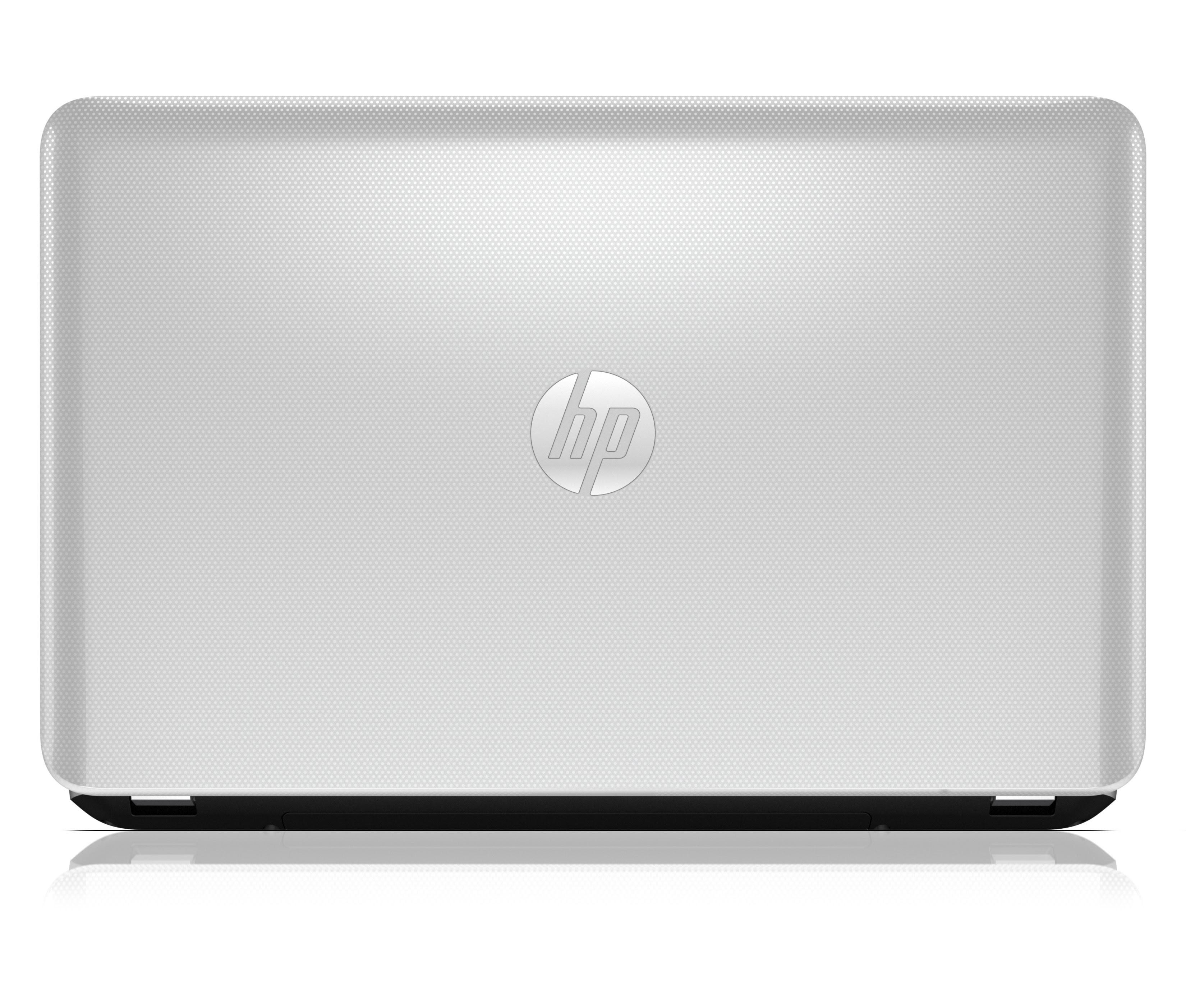 Download uc browser for pc 6.12909.1603 for windows for free, without any viruses, from uptodown. Produktdaten Hp Pavilion 15 E053sg Ddr3 Sdram Notebook 39 6 Cm 15 6 Zoll 1366 X 768 Pixel Amd A8 8 Gb 1000 Gb Festplatte Amd Radeon Hd 8670m Windows 8 Schwarz Silber Notebooks E1a71ea