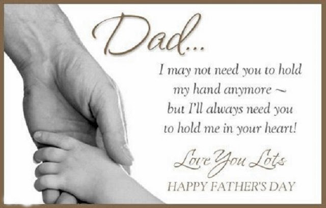 And make it your mission to separate your ex as what he was as a husband and what he is as a father. Best Father S Day Poems Sms Famous Sms Cool Father S Day Poems Sms Lovely Sms