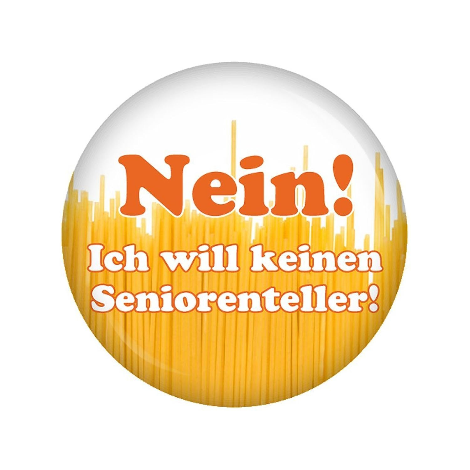 Glückwünsche Geburtstag Rente