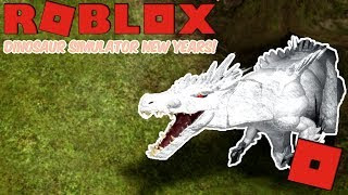 Roblox Dinosaur Simulator New Skin Yutashu Code Video - pants roblox backtscoreksorg