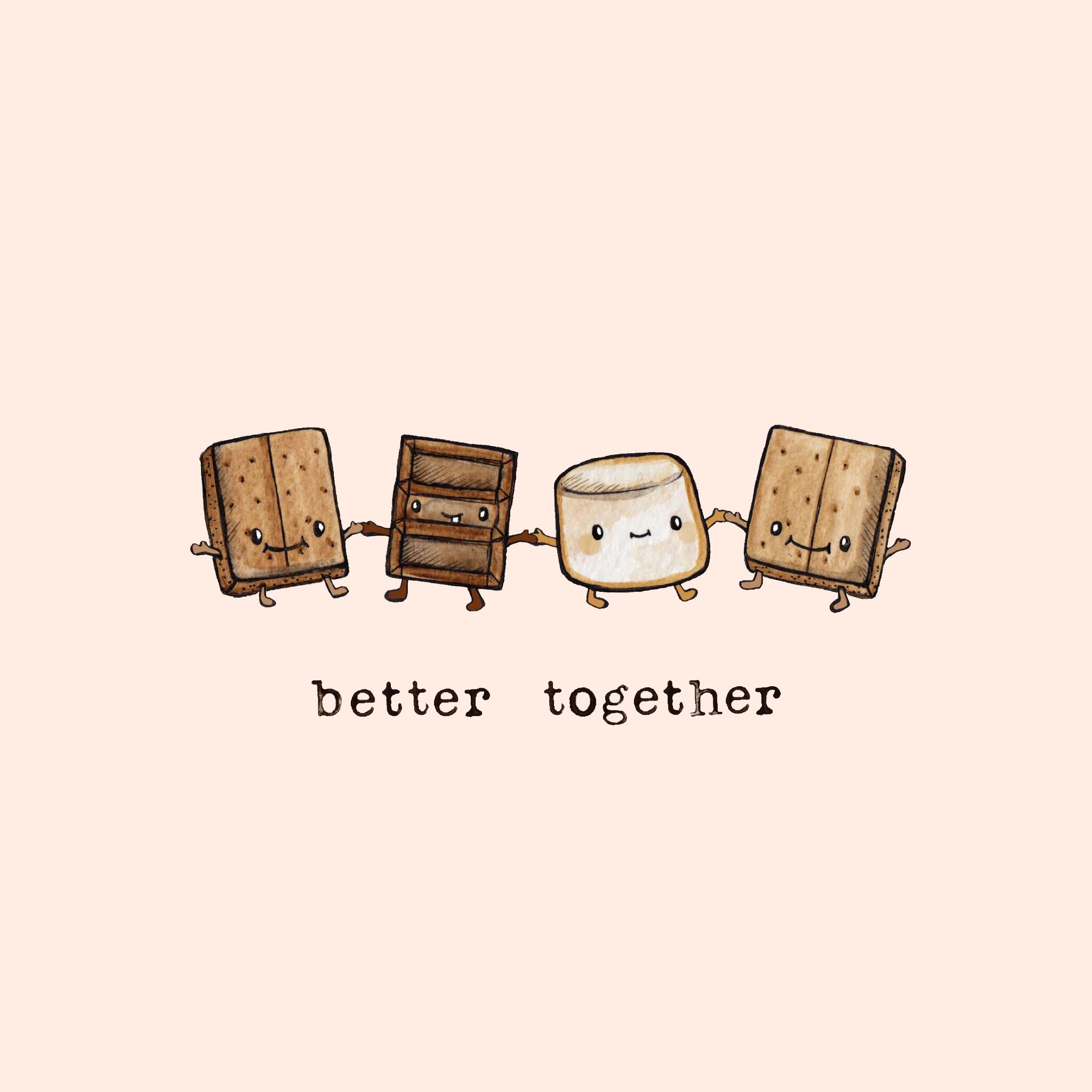 Zitate Tumblr Kurz Cool Y Art