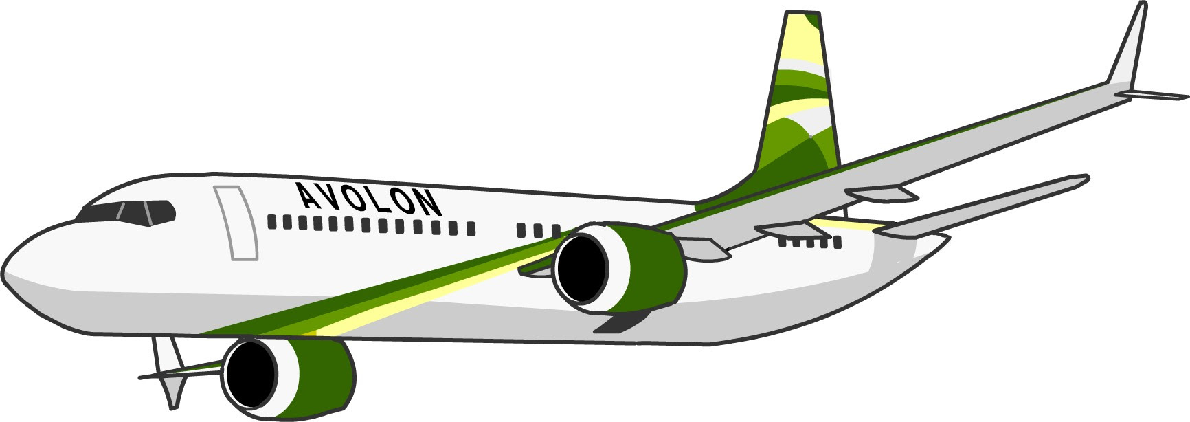 いろいろ 飛行機 イラスト 書き方 飛行機 イラスト 書き方 簡単 エヴァンゲリオン アニメ画像