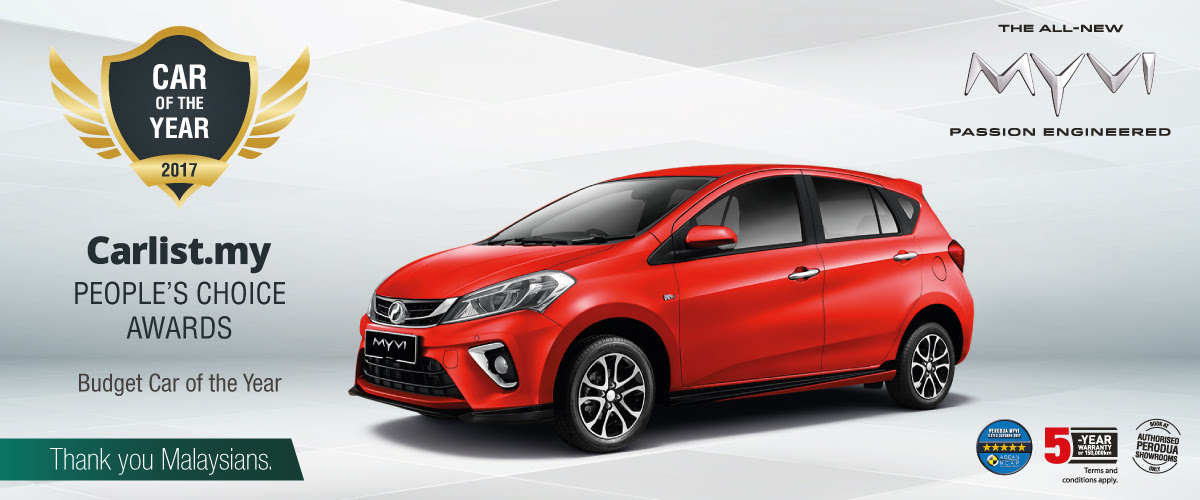 Harga Perodua Bezza Sarawak - Klewer x