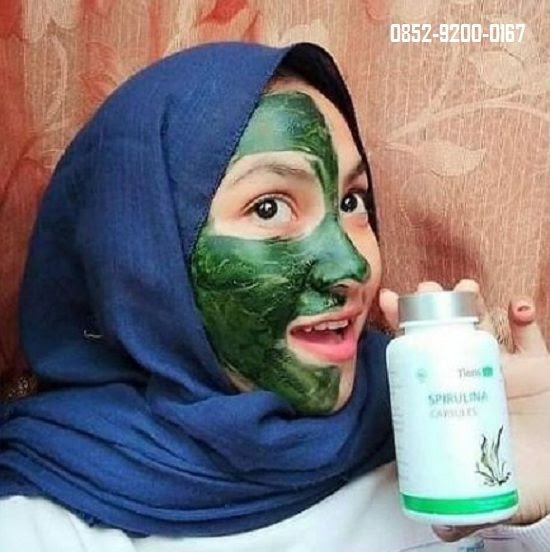 Gambar Kartun Orang Pakai Masker Keren Gambar Viral HD