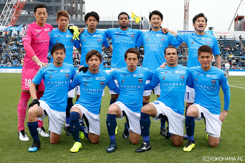 ベストセレクション サッカー ジャンキー 壁紙 無料のhd壁紙 Joskabegami