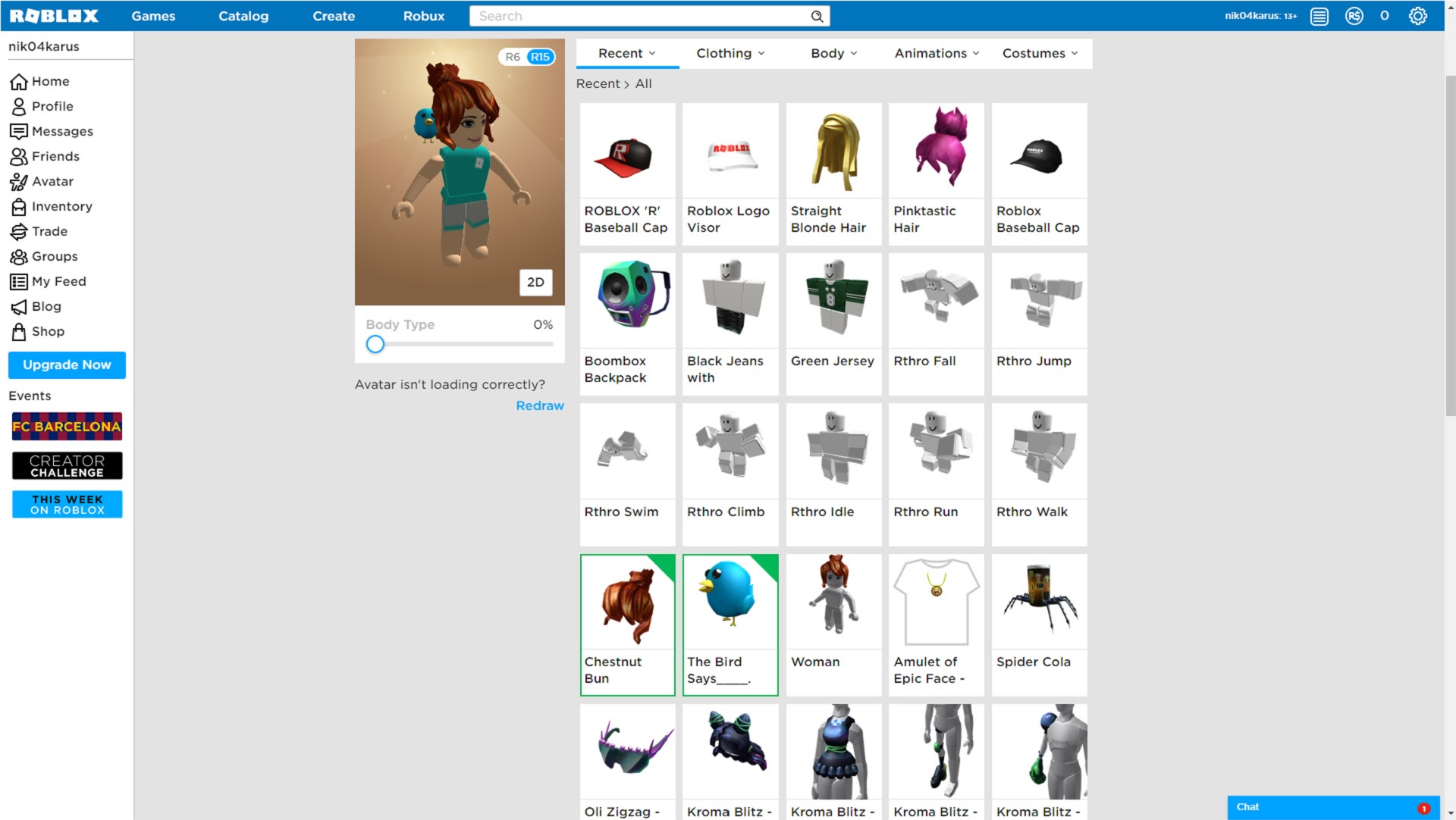 All Roblox Granny Codes Wiki Cheat Free Fire Kebal Android Apk - all granny codes in roblox