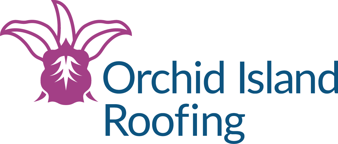 'i work with the dead. Orchid Island Roofing In Vero Beach Florida