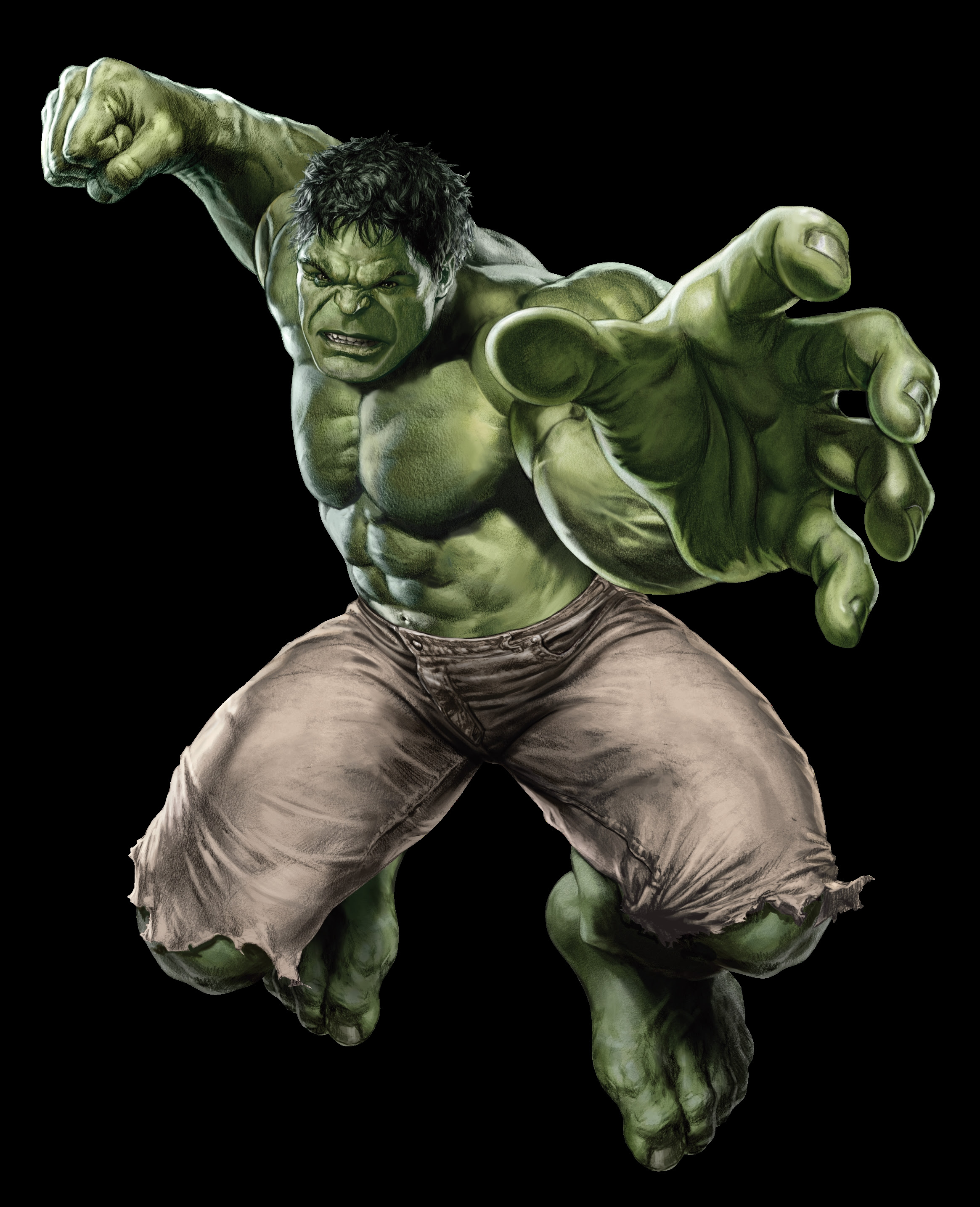  Animasi  Hulk  3d Terlengkap Dan Terupdate Top Animasi 