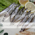 Gambar Ikan Roa : Resep sambal ikan asin aka sambal roa kw oleh Ay Ay - Cookpad / We did not find results for: