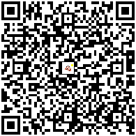 25 ボルケニオン ポケットモンスター サンムーン Qr コード Pict4uzugs