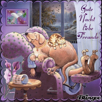 All free and available in most ereader formats. Susse Gute Nacht Bilder Imagez