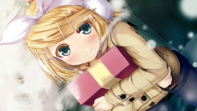 50 素晴らしいかっこいい 高 解像度 Pc 壁紙 すべての美しい花の画像