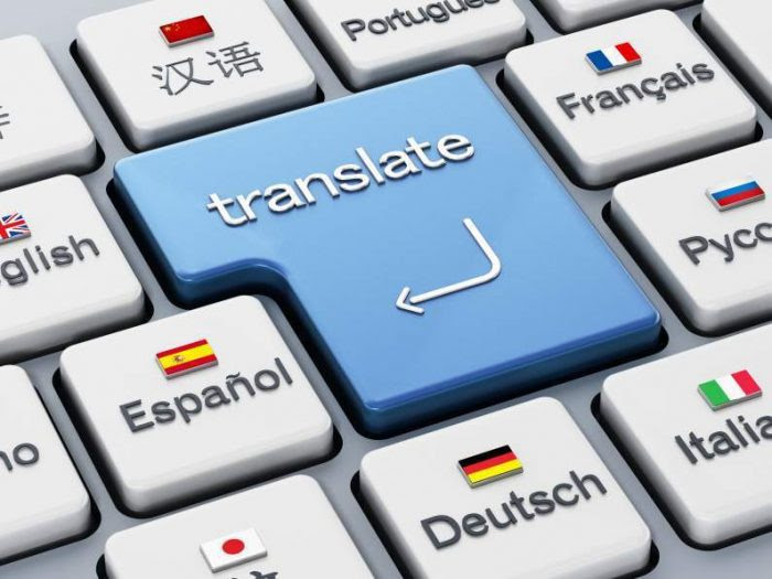 Translate online dari bahasa indonesia ke bahasa jawa krama. Menguji Kualitas Terjemahan Google Translate Dari Bahasa Inggris Ke Bahasa Indonesia Kagama Co Majalah Kagama Online