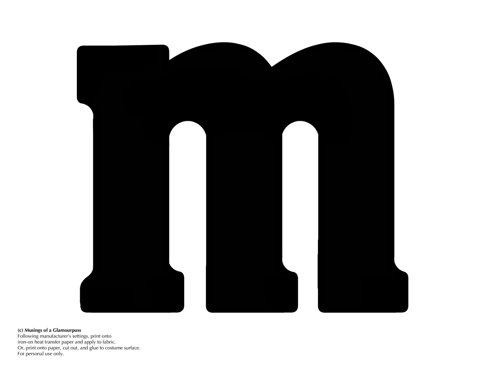 Download 36 Free M Amp M Face Svg Images