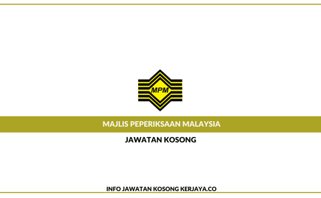 lembaga peperiksaan malaysia pt3