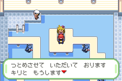 最新 ポケモン ベガ 改造コード 壁紙イラストhd