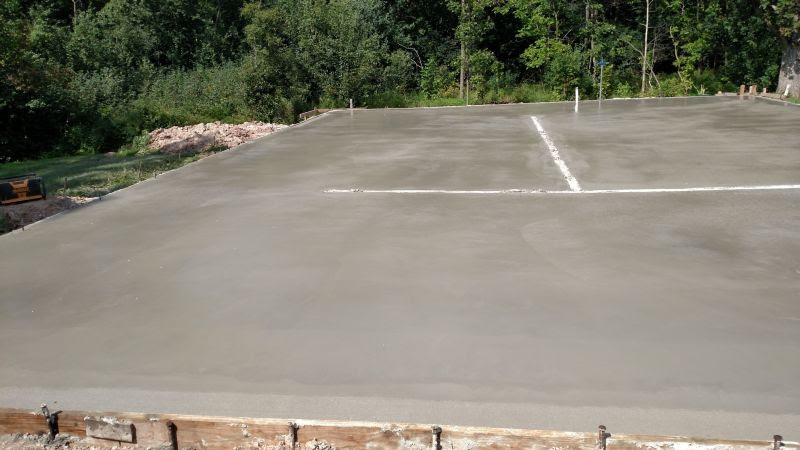 Be the first to add a business to this category in kaukauna, wi or browse best ceiling contractors for more cities. M S Concrete Llc Kaukauna Wisconsin Proview