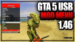 The 50+  Little Known Truths on Apk Mod Menu Gta 5 Xbox One? Check spelling or type a new query.
