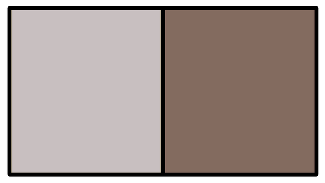 34 Warna  Cat  Kayu  Coklat  Tua  Konsep Terkini 