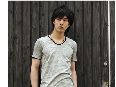 [新しいコレクション] 40 代 ジーンズ コーデ メンズ 夏 254855-40 代 ジーンズ コーデ メンズ 夏