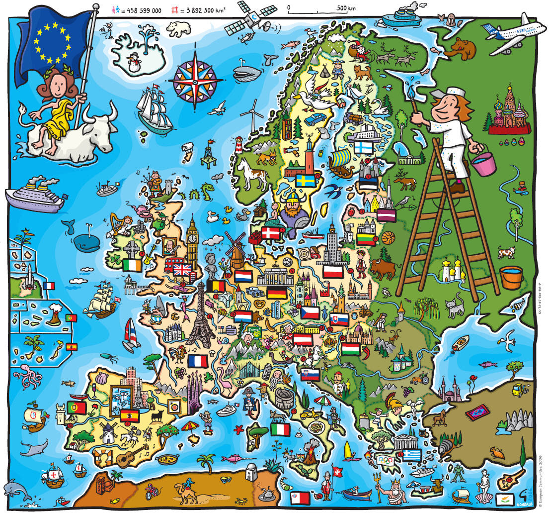 Kostenlose karten, kostenlose stumme karten, kostenlose file:europaleerekarte.svg wikimedia commons europa: Karten Von Europa Europakarte Weltkarte Com Karten Und Stadtplane Der Welt