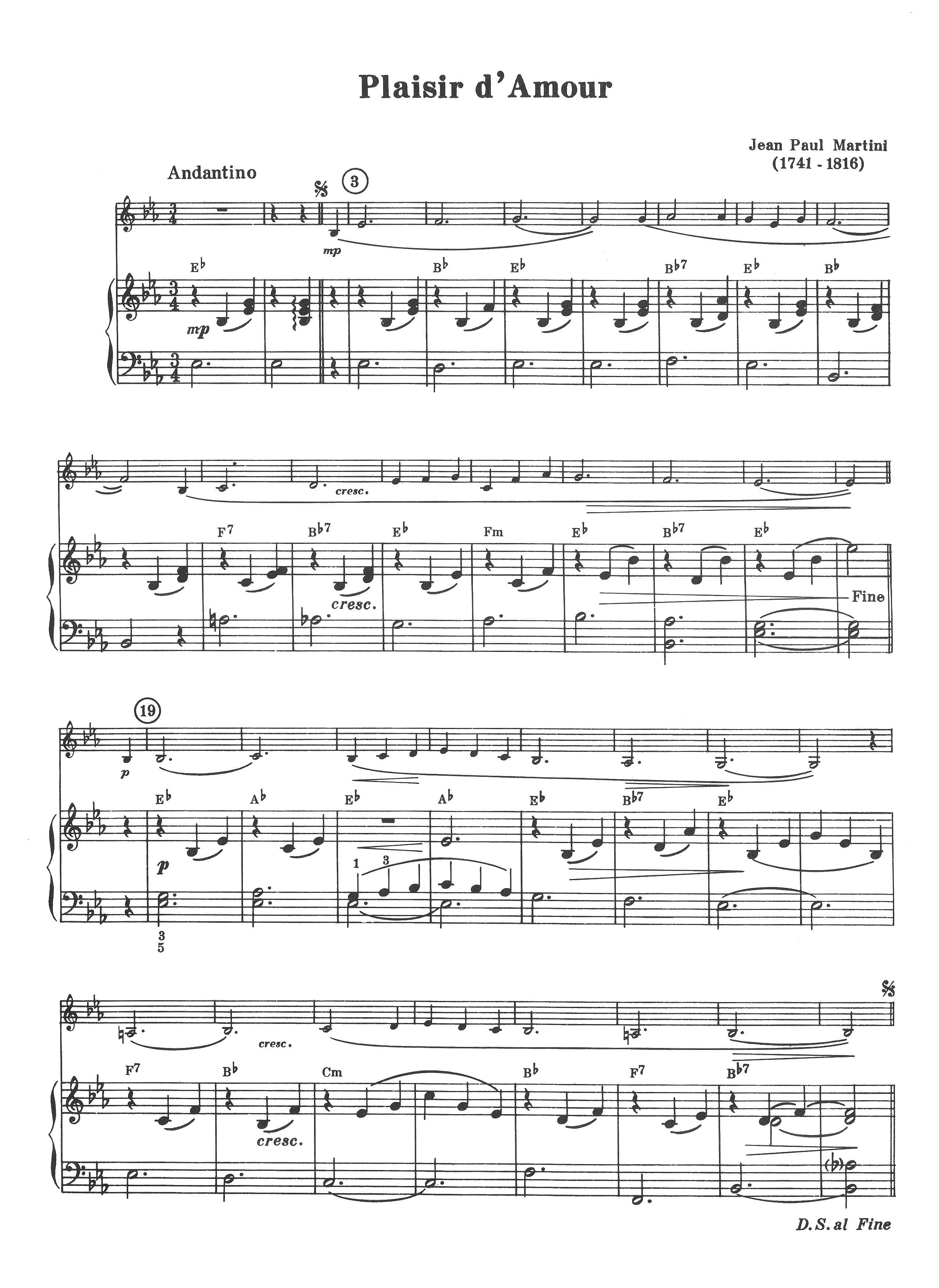 Jetzt noten portofrei* online bestellen! Gratis Downloads Musik Noten Schach E Books Etc Glarean Magazin