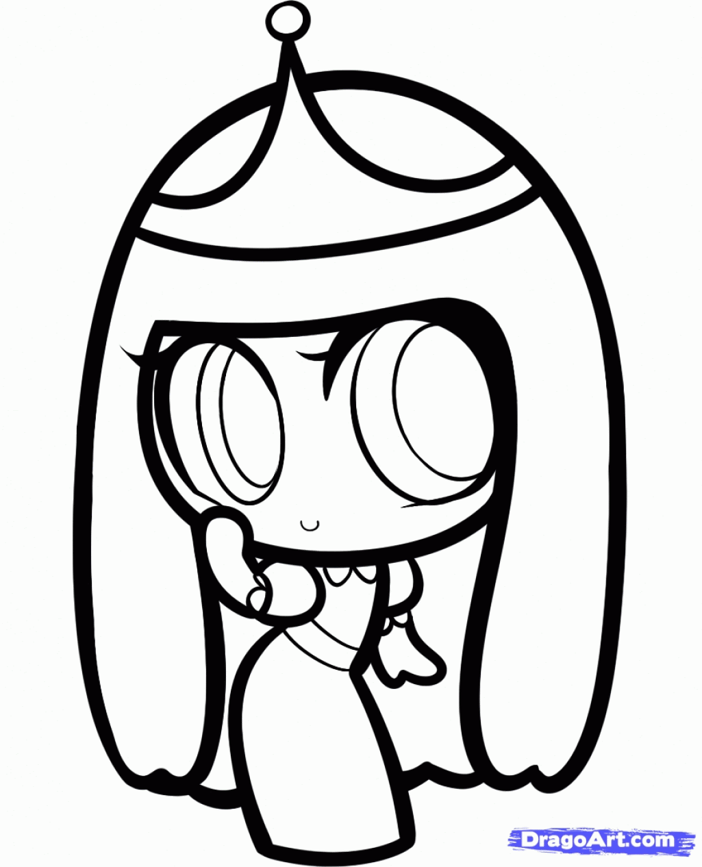 Aesthetic drawings coloring pages are a fun way for kids of all ages to develop creativity, focus, motor skills and color recognition. Printable Aesthetic Coloring Pages Clip Art Library
