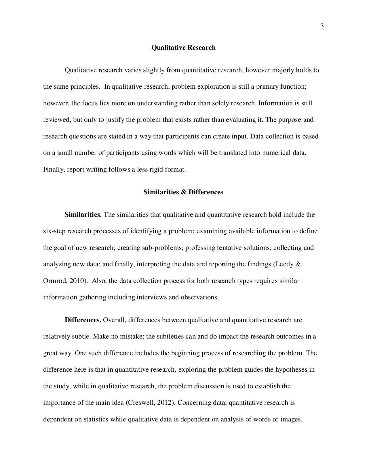 I asked small innovation teams at a hypothesis it firm to come up with if yes, then take paper look at hypothesis following problem statement examples in research to learn how we combine all the essential parts to. Guidelines For Wilsonart Essay Competition International Interior Faq Where Can I Get Writing Help Search Our Faqs
